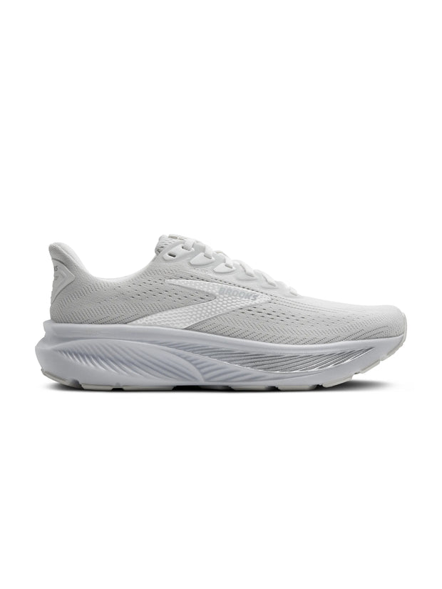 Brooks Ghost 17 Women's Shoes