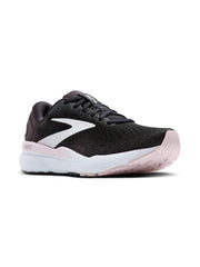 Brooks Ghost 16 Women's Shoes