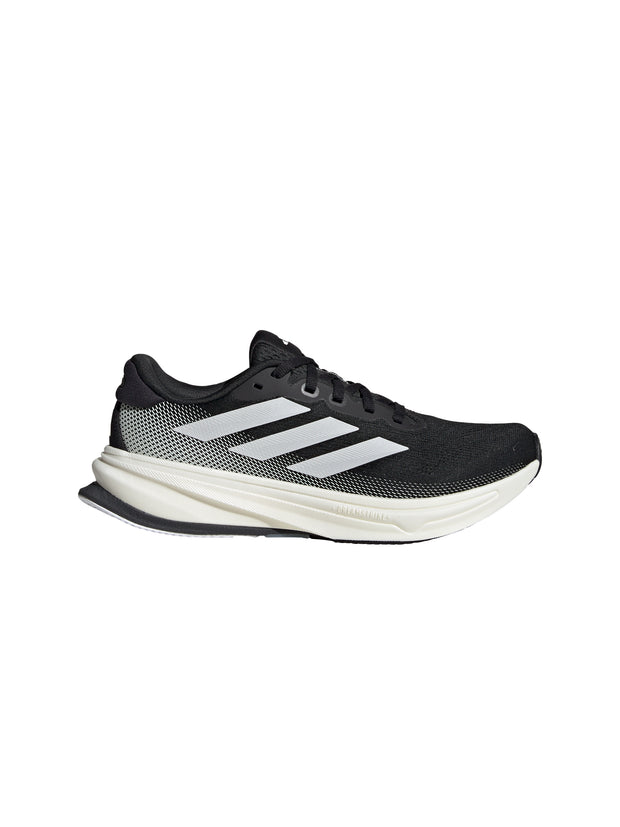 Adidas Supernova Rise 2 Women's Shoes