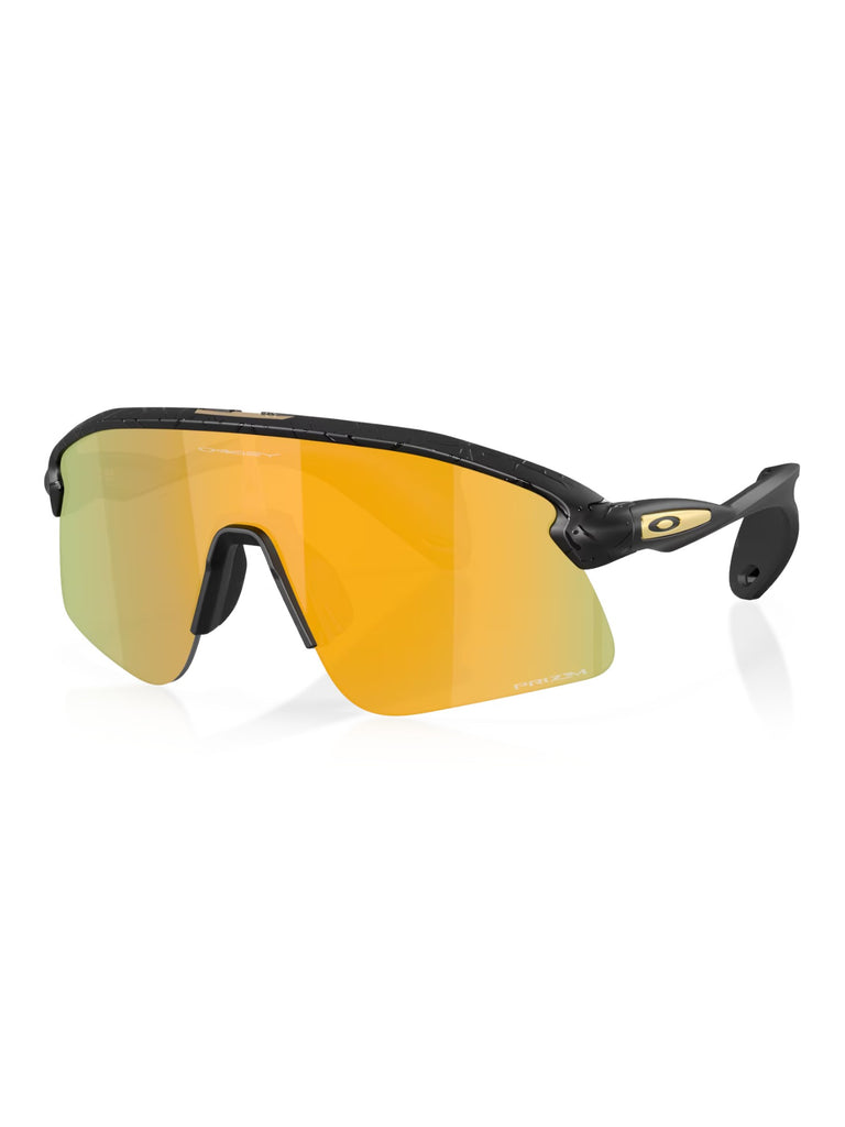 Oakley Stunt Devil Sunglasses – Heartbreak Hill Running Company