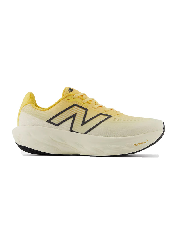 New Balance Fresh Foam X 1080v14 Men's Shoes