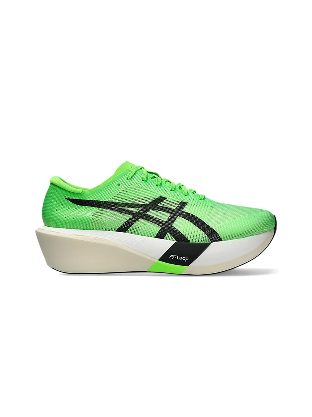 Asics Metaspeed Edge Tokyo – Heartbreak Hill Running Company Asics Metaspeed Edge Tokyo – Heartbreak Hill Running Company