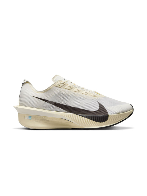 Jakob Ingebrigtsen Nike ZoomX Vaporfly Next% 4