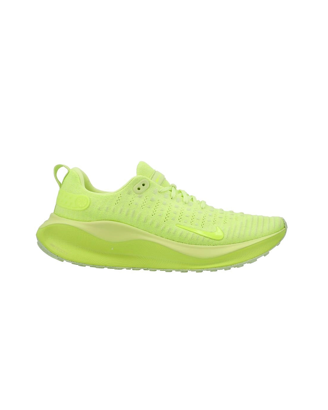 Nike Infinity Run 4 Women's – Blue Sky Endurance
