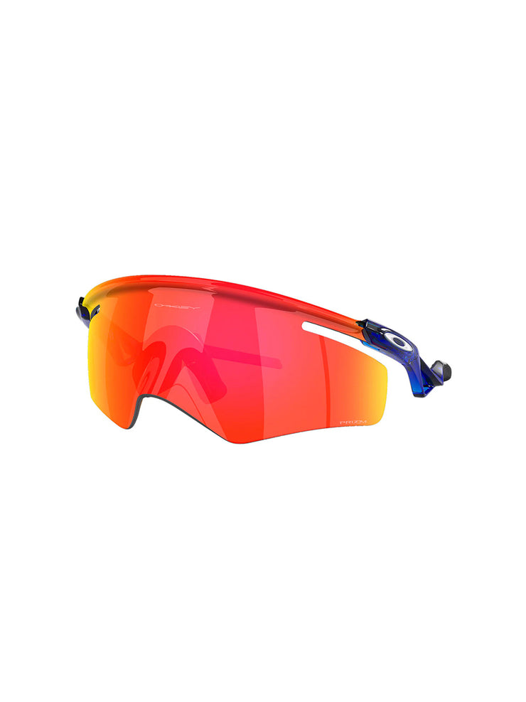 Oakley QNTM Kato Sunglasses – Heartbreak Hill Running Company