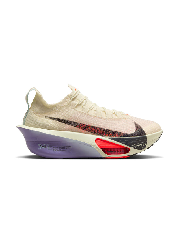 Nike Air Zoom Alphafly NEXT% 3 Women’s Shoes