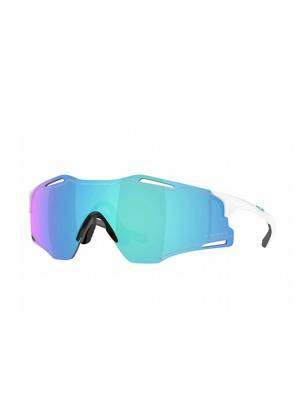 Oakley Cybr Dyno Sunglasses