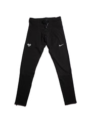 Nike Men's Repel Challenger Running Tights