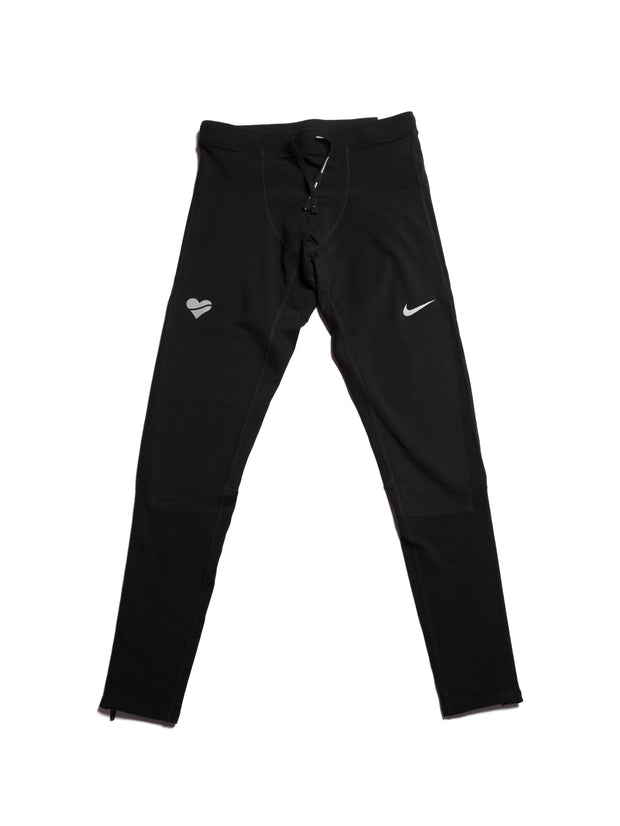 Nike Men's Repel Challenger Running Tights