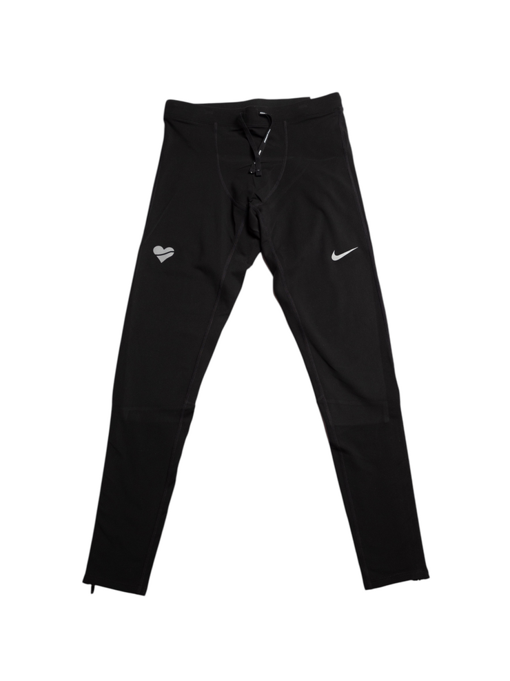 Nike Men's Repel Challenger Running Tights – Heartbreak Hill