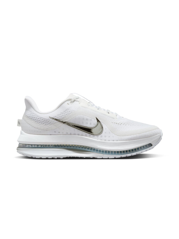 Nike Pegasus Premium Women's Shoes