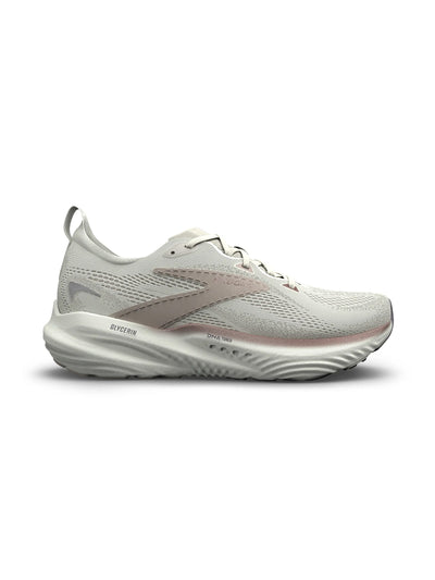 Brooks Glycerin 22 Women’s Shoes