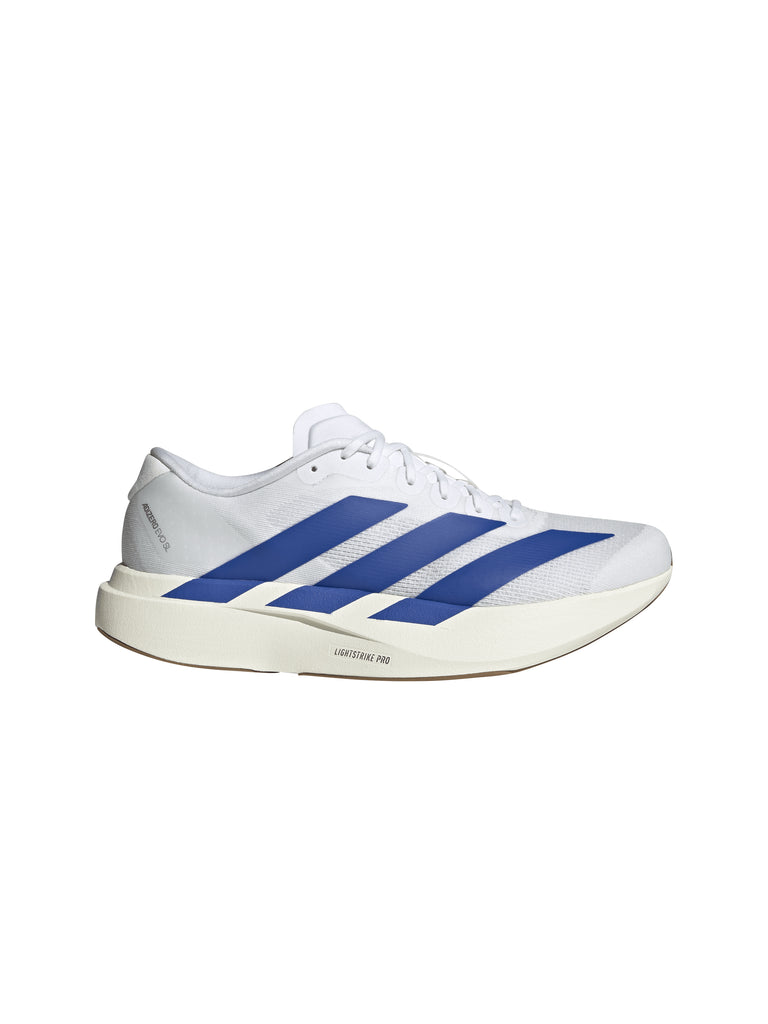 激安ブランド Evo Adizero Adidas SL Running Hill Heartbreak – Shoes Men's ウォーキング・ランニングウェア