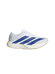 Adidas Adizero Evo SL Men's Shoes