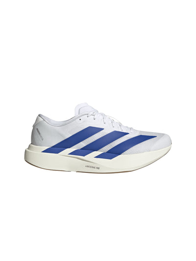 Adidas Adizero Evo SL Men's Shoes