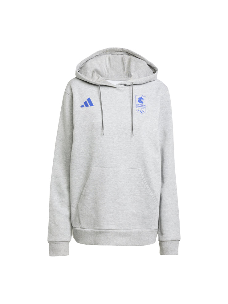 Adidas Women's Boston Marathon® 2025 GR Hoody