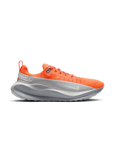 Nike Reactx Infinity Run 4 PRM Men's Shoes