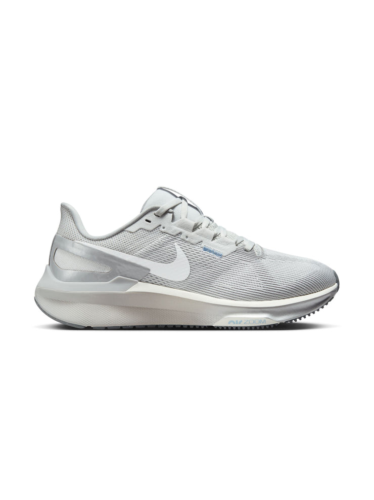 Nike Air Zoom Structure 25 Women's Shoes