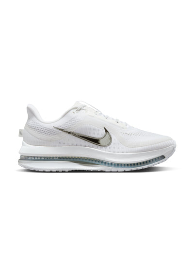 Nike Pegasus Premium Men's Shoes