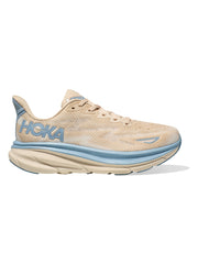 Hoka Clifton 9 Men's Shoes