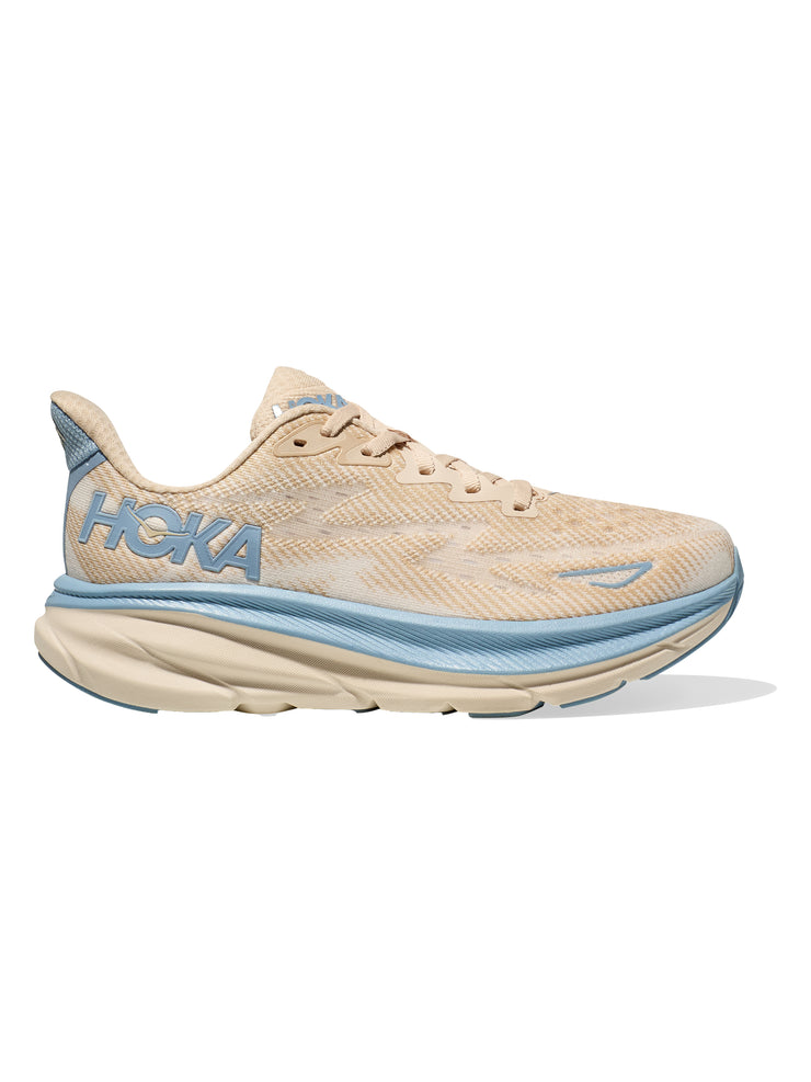 Hoka Clifton 9 Men's Shoes