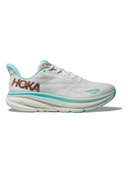 Hoka Clifton 9 Women's Shoes