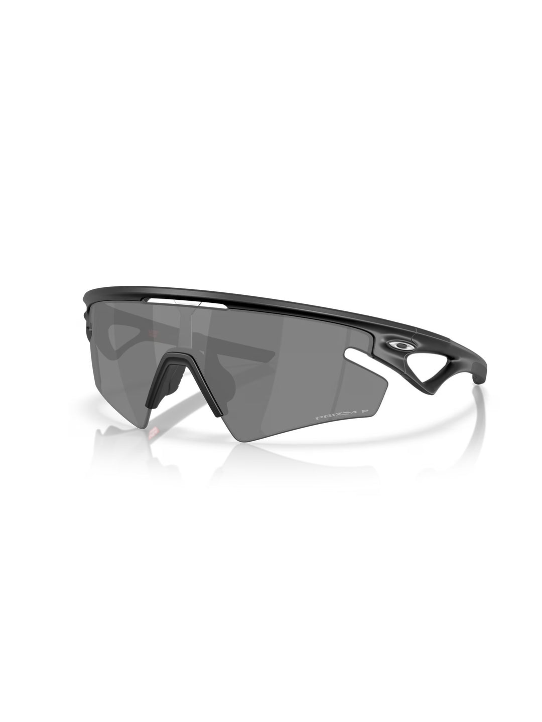 Oakley Sphaera™️ Slash Sunglasses – Heartbreak Hill Running Company