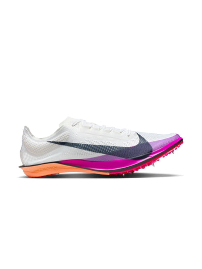 Nike ZoomX Dragonfly 2 Elite Track & Field Distance Spikes
