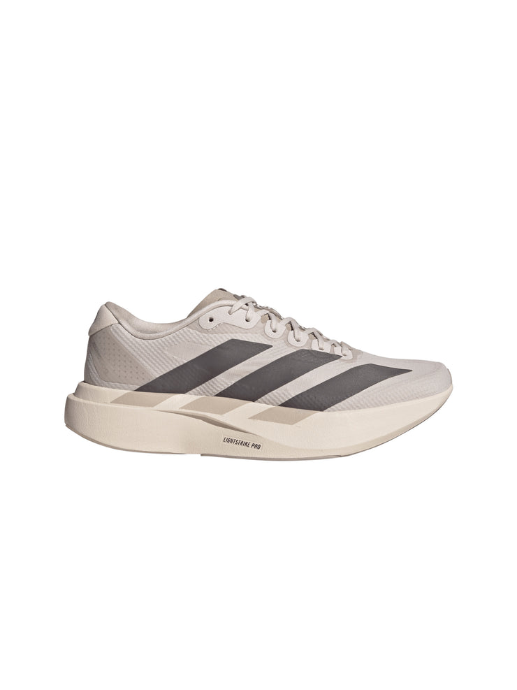 美品 ADIZERO EVO SL WOVEN レディース26㎝ Womens adidas Adizero Evo SL Woven Running Shoe