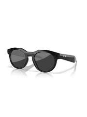 Oakley Meta HSTN Sunglasses