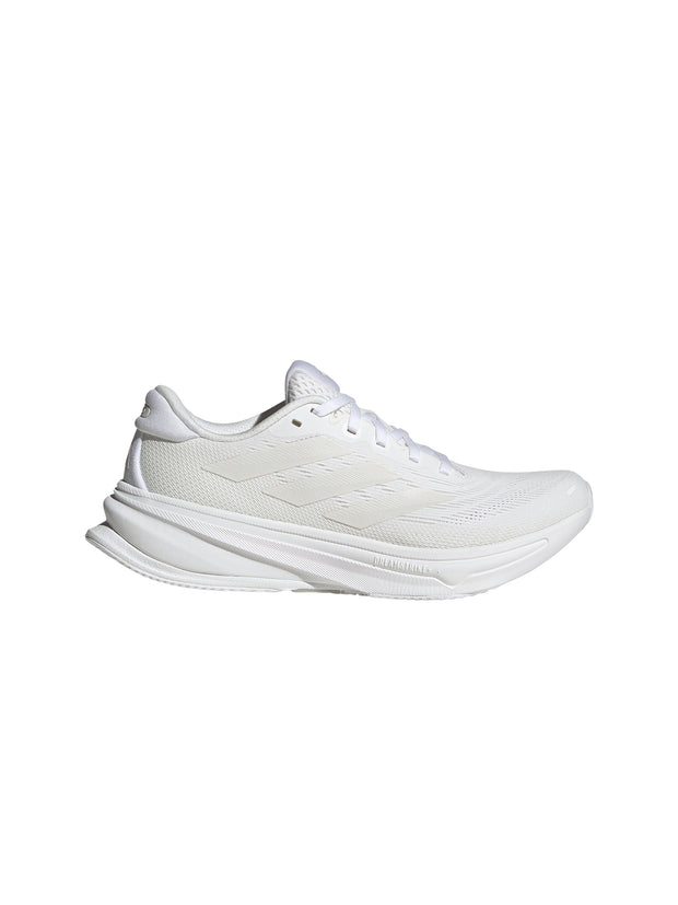 Adidas Supernova Rise 2 Women's Shoes