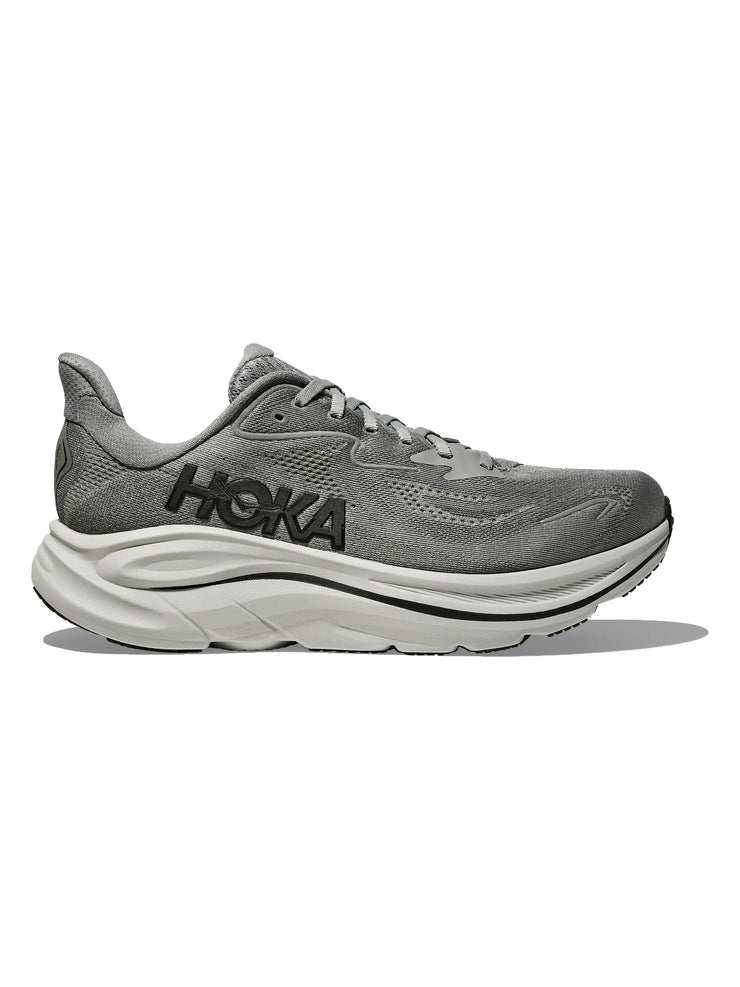 Hoka Clifton 10 Men's Shoes