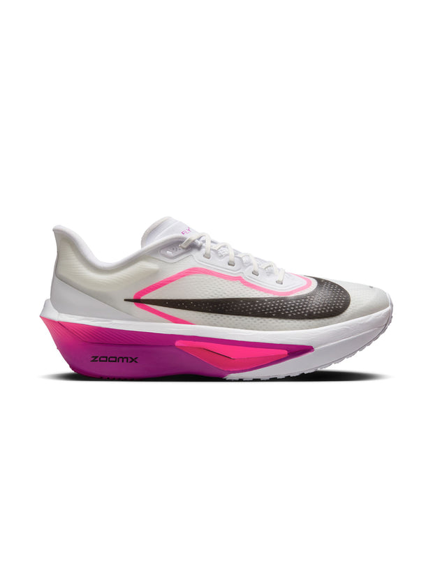 Nike Zoom Fly 6 Men's Shoes