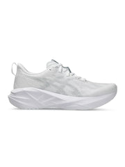 Asics Novablast 5 Women's Shoe