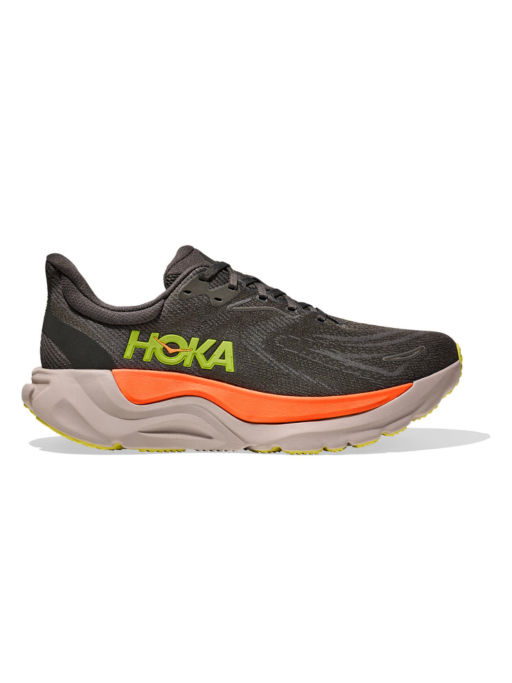 Hoka Arahi 8 Men's Shoes