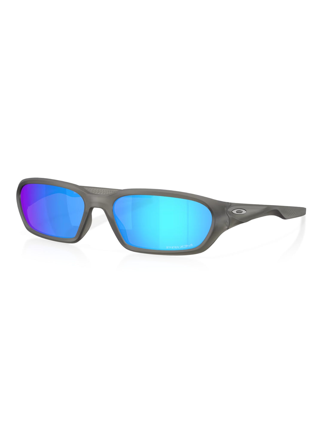 Oakley Terraforma Sunglasses – Heartbreak Hill Running Company