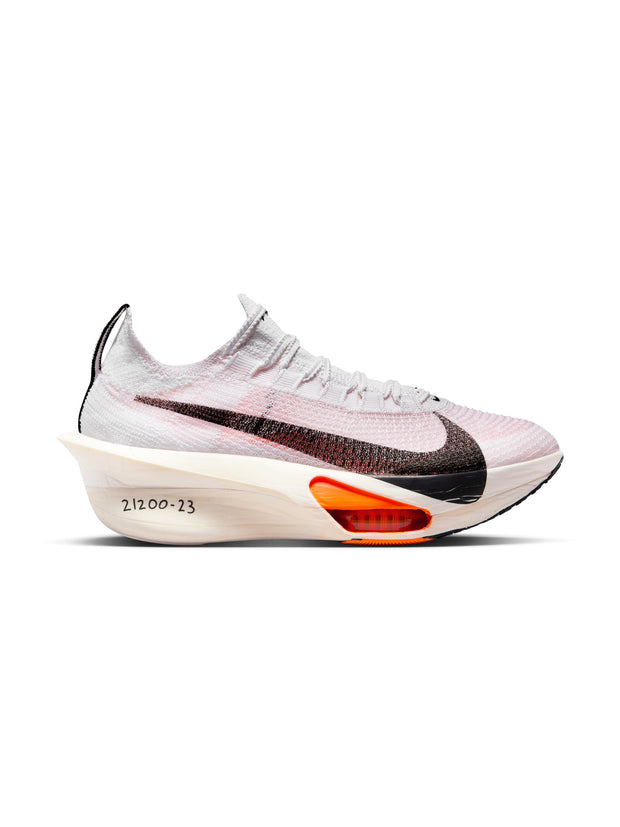 Nike Air Zoom Alphafly NEXT% 3 Women’s Shoes