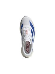 Adidas Adizero Evo SL Men's Shoes