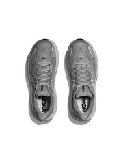 Hoka Clifton 10 Men's Shoes