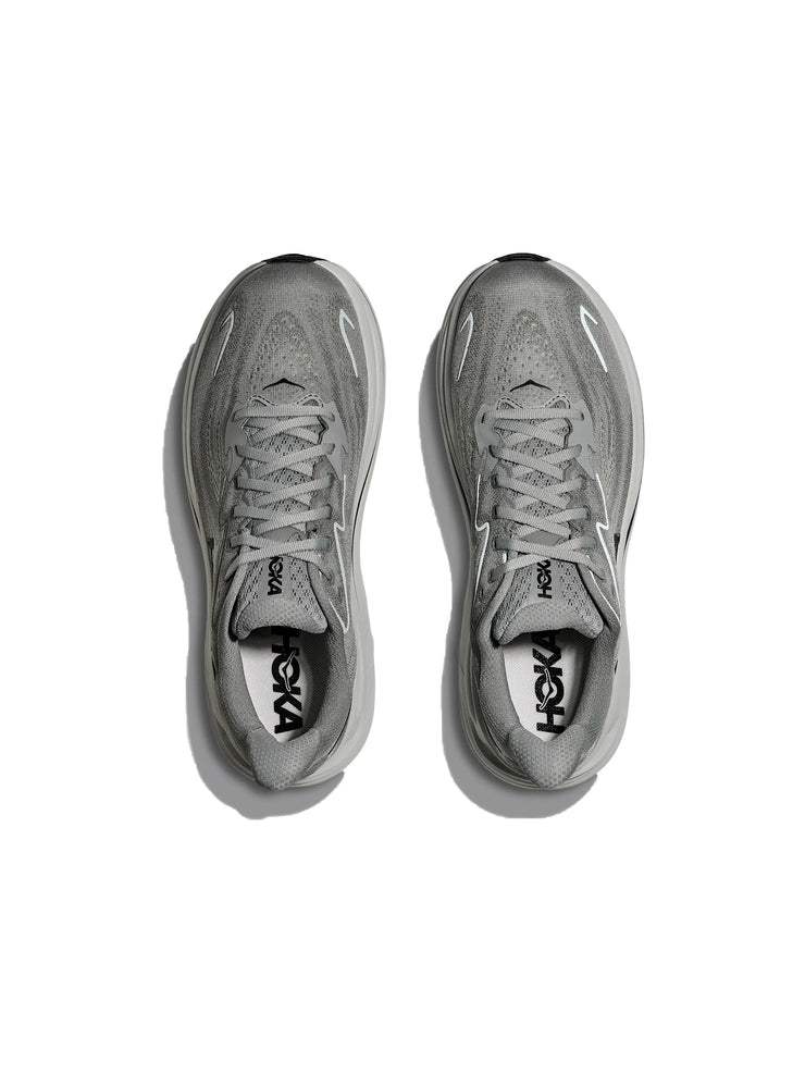 Hoka Clifton 10 Men's Shoes