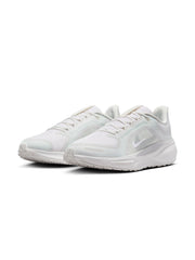 Nike Pegasus 41 GORE-TEX Men's Shoes