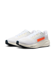 Nike Air Zoom Pegasus 41 Men’s Shoes