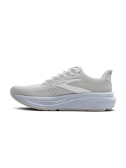 Brooks Ghost 17 Women's Shoes