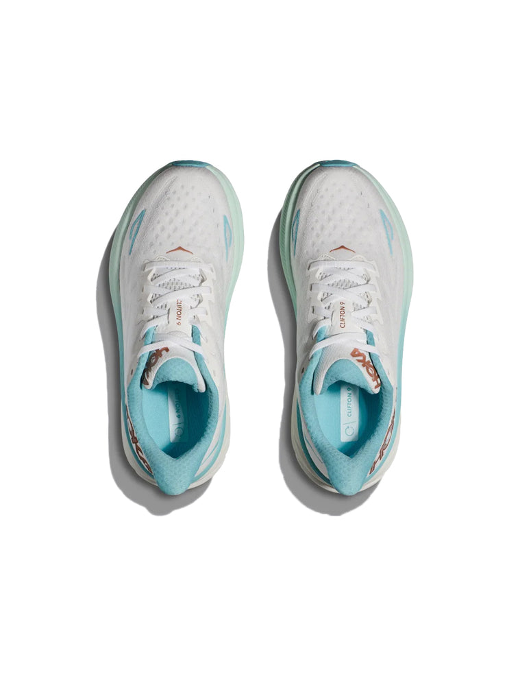 Hoka Clifton 9 Women's Shoes