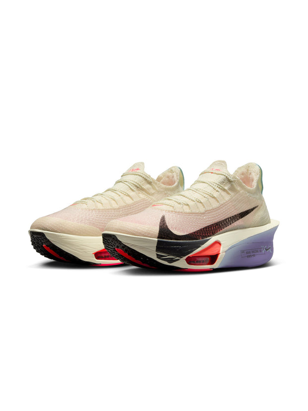 Nike Air Zoom Alphafly NEXT% 3 Women’s Shoes