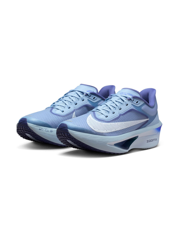 Nike Zoom Fly 6 Women's Shoes