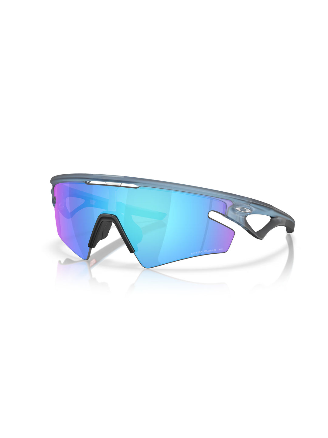 Oakley Sphaera™️ Slash Sunglasses – Heartbreak Hill Running Company