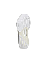 Adidas Supernova Rise 2 Women's Shoes