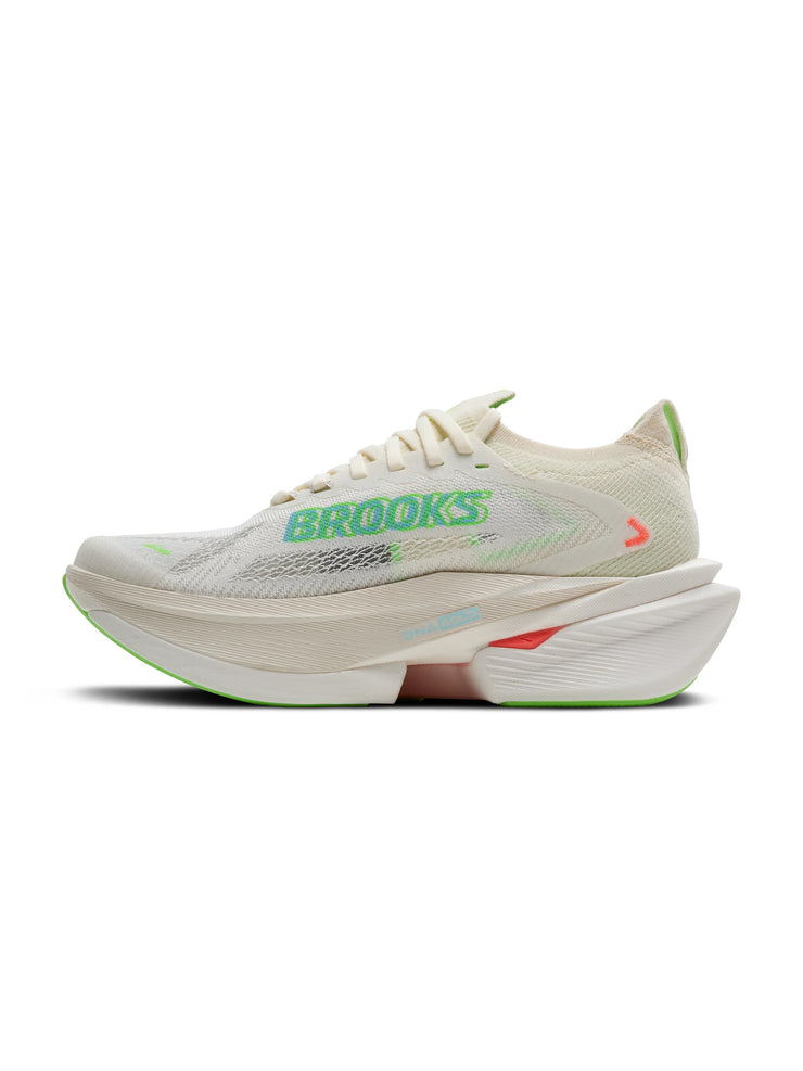 Brooks Hyperion Max 3 Women's Shoes