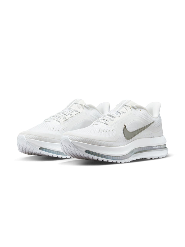 Nike Pegasus Premium Men's Shoes